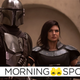 Could Another <i>Clone Wars</i> Legend Appear in <i>The Mandalorian</i>?